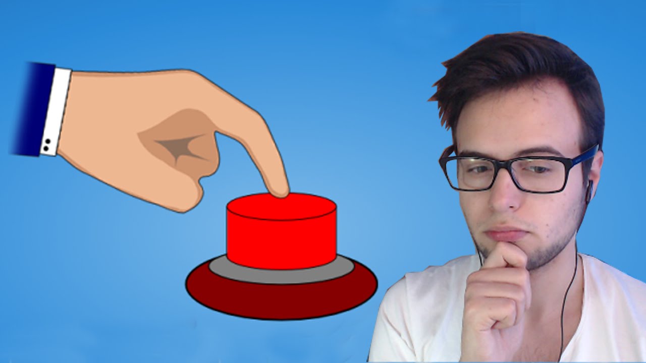 Ai apasa butonul? - YouTube