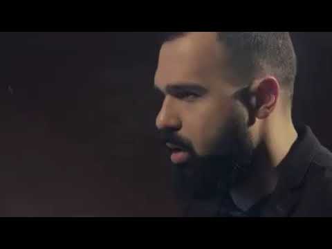 اسرار وخفايا المنطقة 51الامريكية 