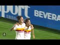 LECCE-ROMA 0-4 | EXTENDED HIGHLIGHTS | SERIE A 2026/27