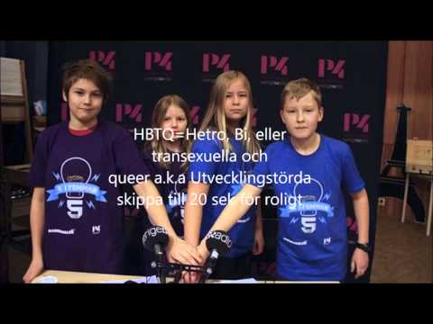 Video: Vad är förkortningen för telekommunikation?