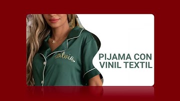 Combo Plotter y Plancha (15s)