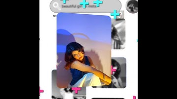 Finding Her |Alight Motion |Ae Inspired Preset |Xml Free | Am_Sanjay