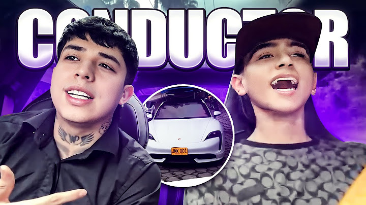 SIENDO CONDUCTOR POR 1 DÍA EN MI PORSCHE TAYCAN TURBO | WESTCOL