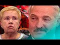 Лукашенко взялся за старое / Палата № Жесть