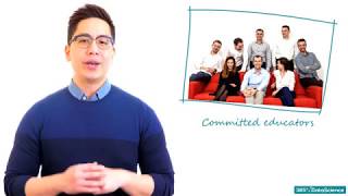 The 365 Data Science Online Program - Find It First on Indiegogo