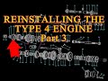 Take 3 Type 4 Engine