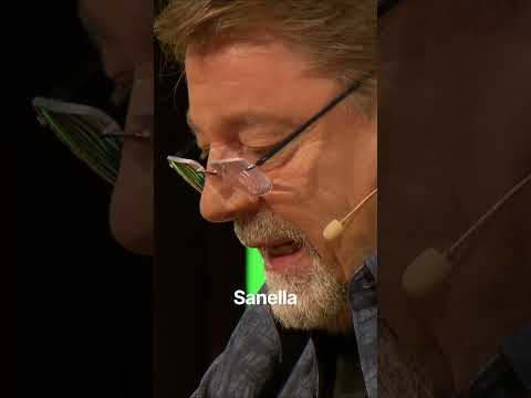 Jürgen von der Lippe und Jochen Malmsheimer - Ping Pong