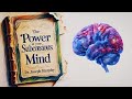 The Power Of Your SubconsciousMind By Dr Joseph Murphy The Power Of Your SubconsciousMind By Dr Joseph Murphy
