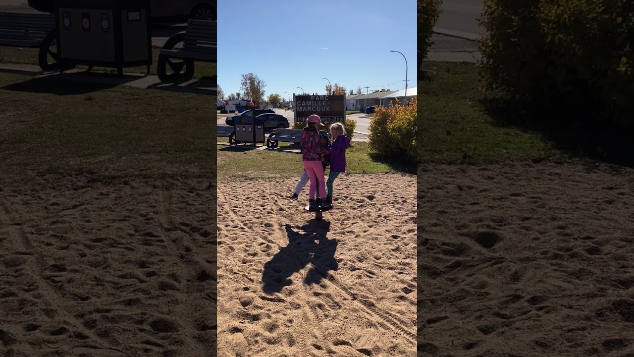 16 novembre 2025 — Asamu KSV YouTube video