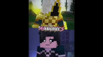 Fleur Vs Lance @Rainimator @ZNathanAnimations