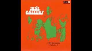 Jud's Gallery - SWF- Sessions Volume 1-1972,1974 ( Full Album ).wmv