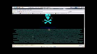 Iexploit Episode 1 Basic Local File Inclusion