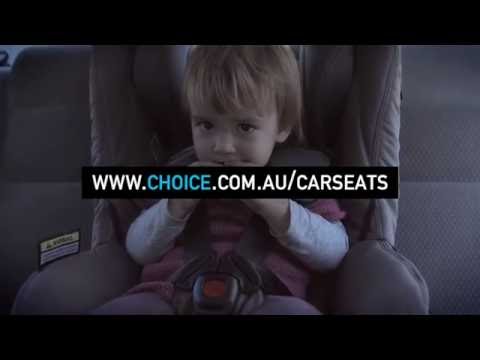 tips-for-buying-child-car-seat-restraints---choice