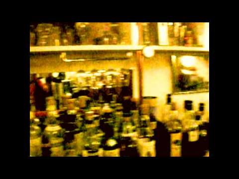 Whisky Friends: Whisky all evening, Whisky all night HD 2015