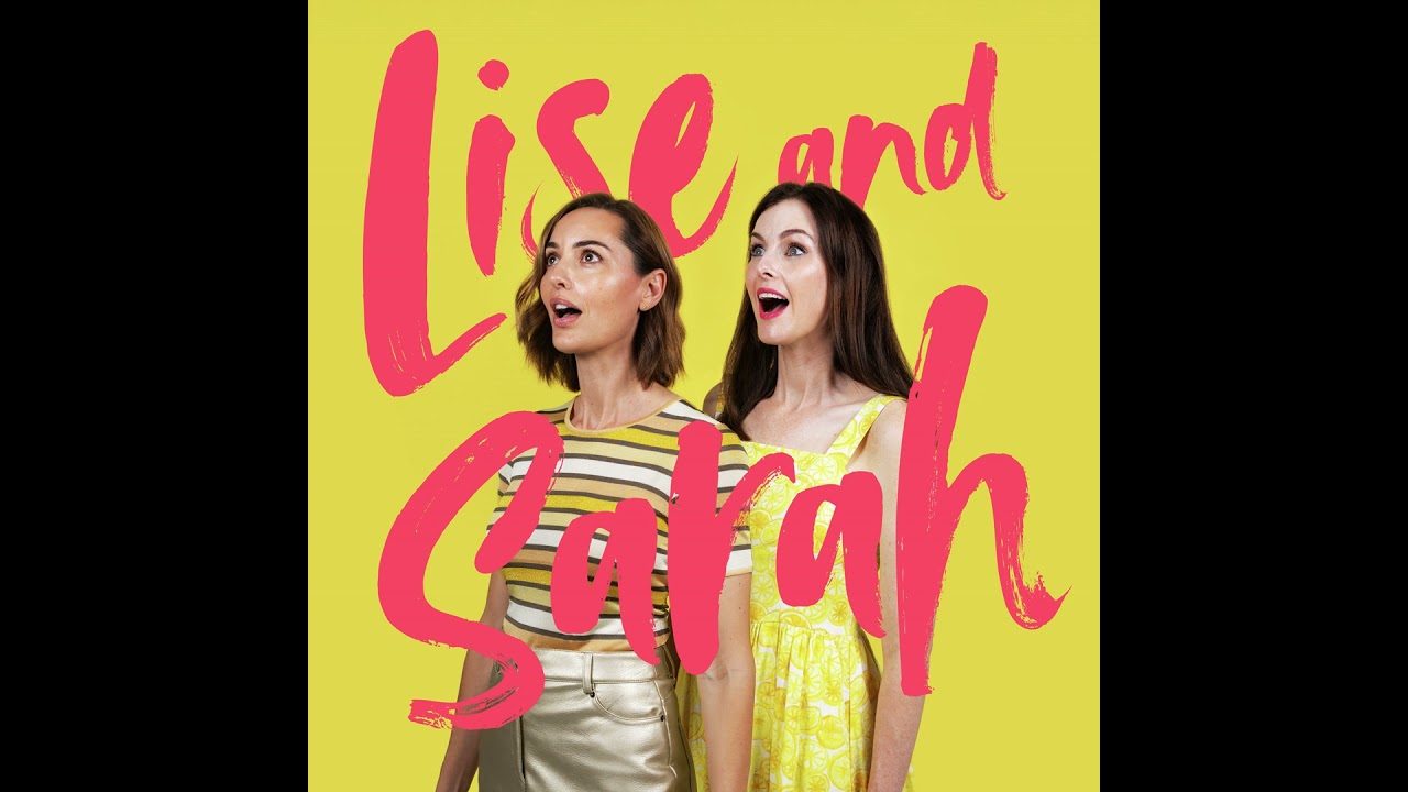 Piercings, Doorbells & Fake Assistants | The Best Of 2025 Part One