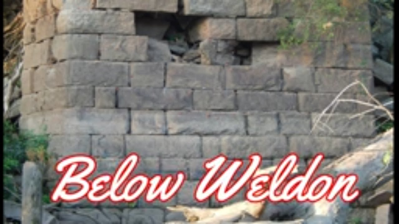 Weldon Boat Ramp WHATS BELOW WELDON BOAT RAMP? PEACEFUL & UNTOUCHED, ROANOKE RIVER ...