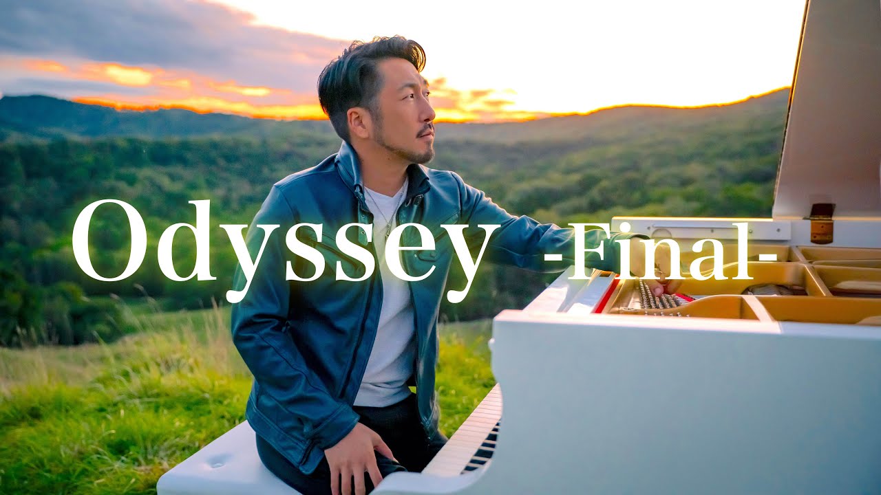 青森市】中村天平ピアノコンサート2025のチケット情報・予約・購入