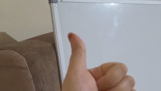 ما ايكم نعمللكم الدروس في السبورة 👍👌بعض النصائح . كفاش حتا خيرت لغة انجليزية برغم كنت علمي😁