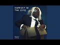 Comfort In The Odds (Sped Up + Reverb)