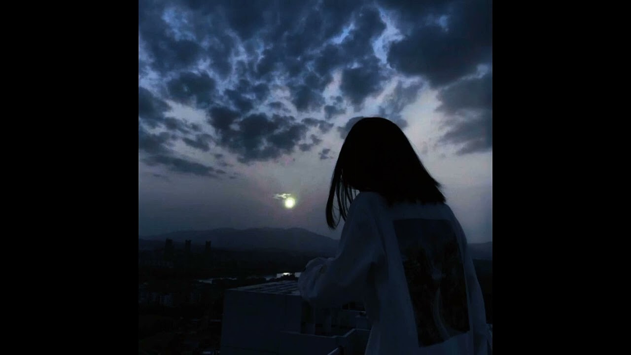 C O D 3 C - lade di da da di ta ta dam (текст: диана гурцкая - нежная) remix/tik tok version