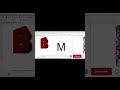 coraldraw tips &amp; tricks you need to know|short tutorial for beginners  #creativedesign