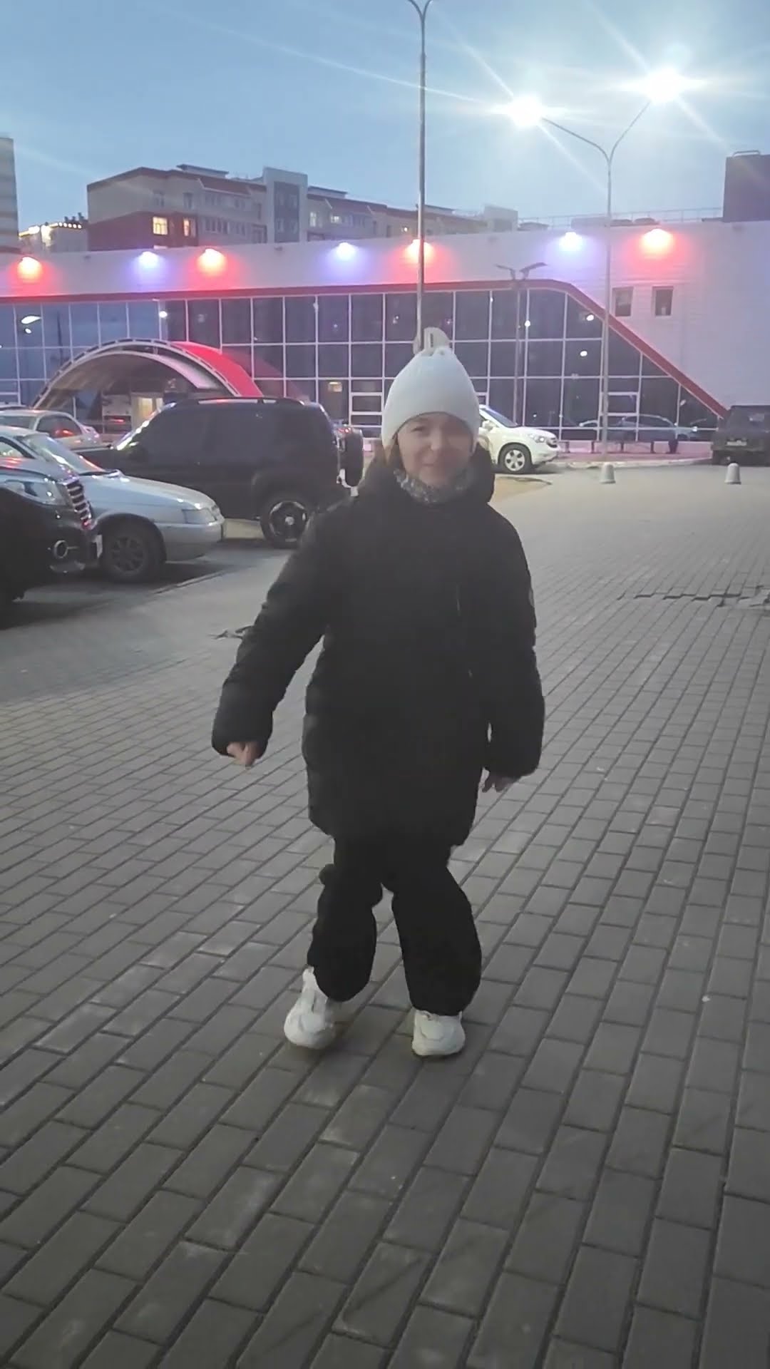 хорошая погода 🙈 - YouTube