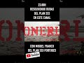 Reel directo 2 #hamradio #smartphone