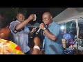 PRINCE OKU NWAMAMA MUSIC || UMU IBE BIANURU OLUM LIVE PERFORMANCE