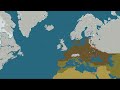 Strategic Command WWII: War in Europe No-Vichy-Plan Expertenmodus (+2/+2/+20%) deutsch 037