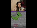 TIBIA TIME - PROJECT FIBULA HEUHEUHEUHE JAJAJ