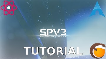 Halo Single Player Version 3 | Linux Install Tutorial | Lutris | Arch Linux