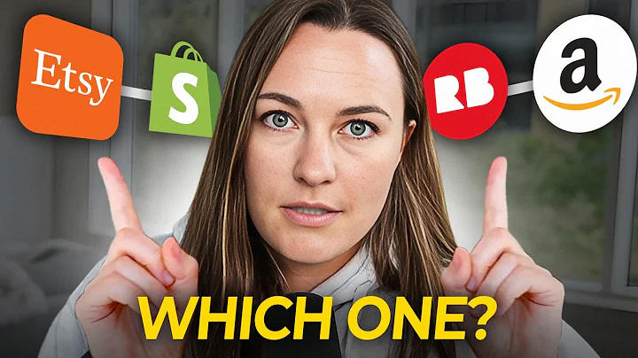 Beginners Guide to Print on Demand 2025