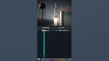 Get in on Mog before it’s too late.  Learn more—link in bio. #CryptoTrading