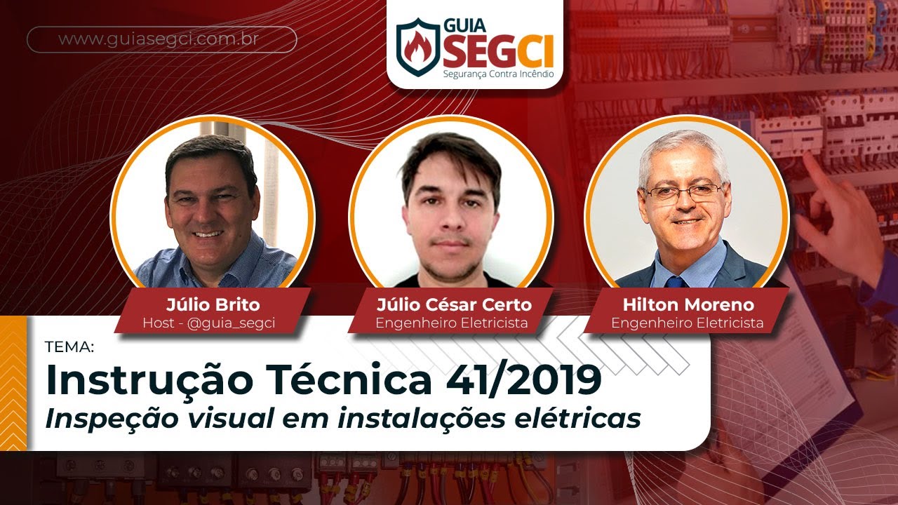 O site apresentou um artigo popular em artigos sobre hizmetlerimiz