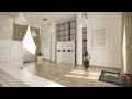 Spazio Novecento - Tour Virtuale 3D