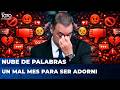 🤬 UN MAL MES PARA SER ADORNI | El informe de Carla Pelliza