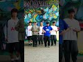 【ShortDance】Let Me Be - Jason Derulo #jasonderulo
