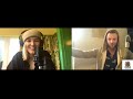 Listen to Keith Harkin Podcast #12 - Ashley Campbell