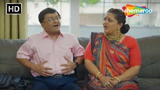 Sanjay Goradia No Chhe Upvaas | Goti Soda Seson 03 (HD) | Episode 01