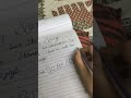 #shortvideo exam songs