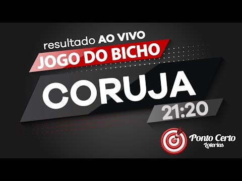 → Resultado do jogo do bicho da federal de hoje