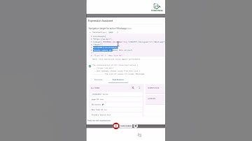 AppSheet Formula Writing: Essential Tips in 2023!