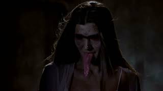 EMOVIES EXTRA SCARY 2