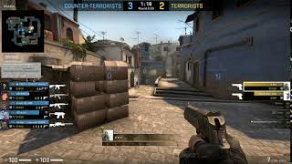 psilent fixed since 2k15 btw ;-)