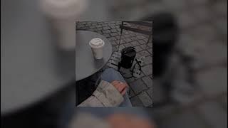 Kaka Azraff ft Sleeq - Bukan Hal Aku ( Slowed   Reverb )