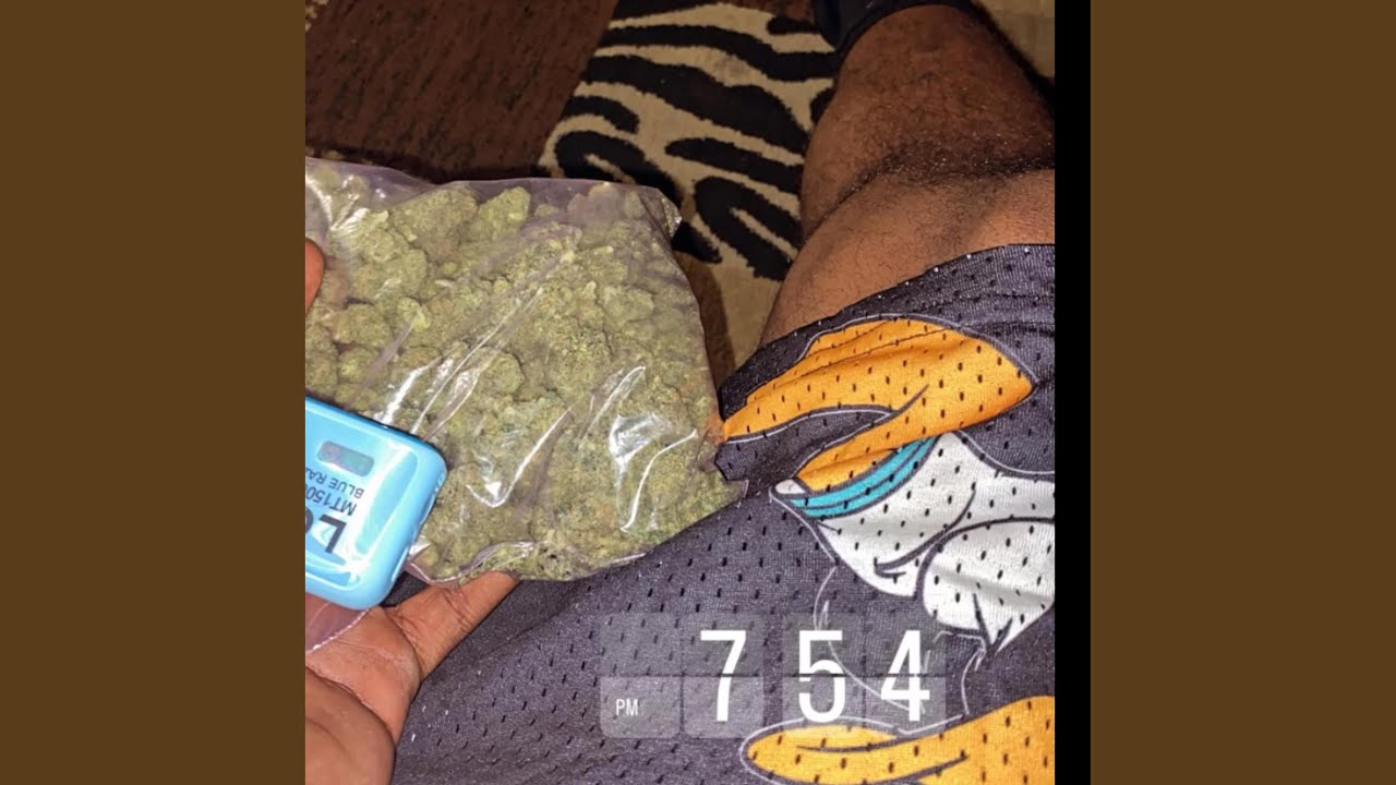 trap boomin (feat. Gmeel.Crxshh)