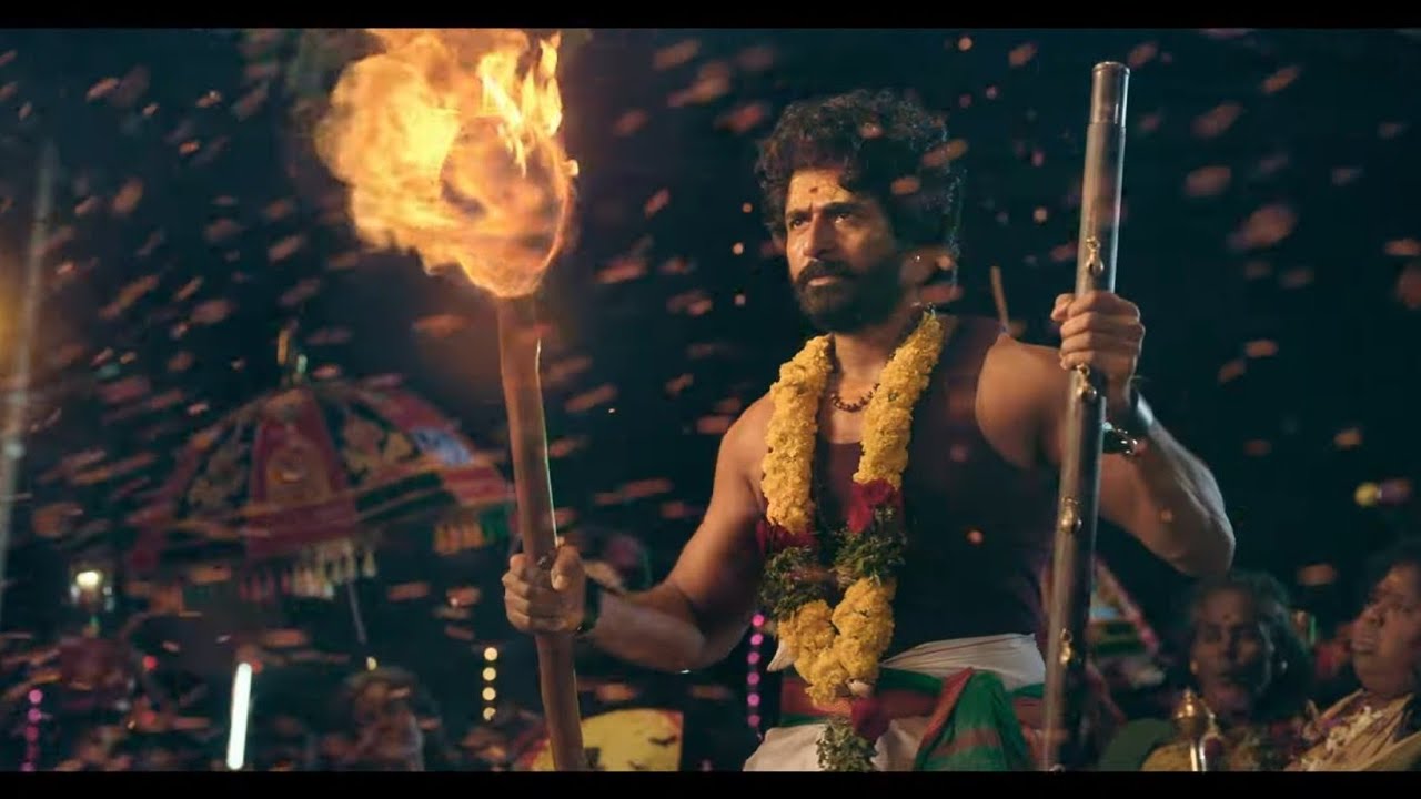 Seyon celebration video review 💥 | Sivakarthikeyan | Sivakumar Murugesan | cinetrends 