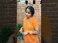 devar mange chatni #shortsviral