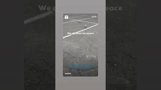 #We all deserve #gif #gifs #giphy.com #giphy #@mariamcmenamin  #in #jesus  #Cristo #amem