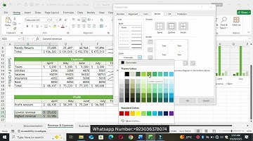 Illustrated Excel 365 | Modules 1-4: SAM Capstone Project A |  Luxurious Getaways